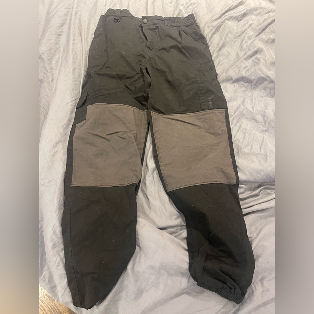 urban outfitters pants - Large